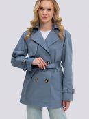 джинс