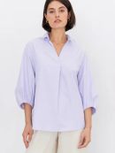 лавандовый