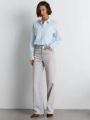 голубой +тинт
