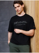 черный_revival