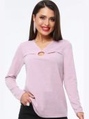 серо-сиреневый