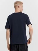 неви +печать