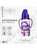 сиреневый