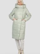 светло-зеленый