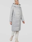 светло-серый