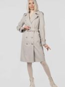 светло-серый