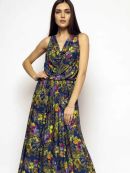 мультиколор