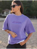лавандовый_art studio