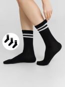черный-3/