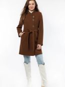 темный кэмел