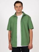 оливковый