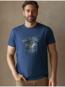 т.синий_yachting