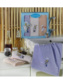 ассорти