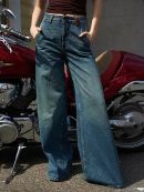 стирка средняя