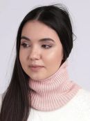 св.розовый