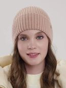 бежевый