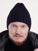 т.синий