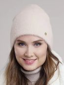св.бежевый