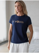 т.синий_le_soleil