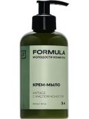 золотистый, коричневый, черный