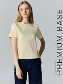 ваниль