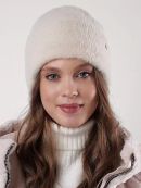 св.бежевый