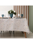 бежевый