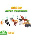 разноцветный