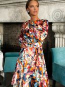 мультиколор