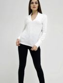 молочный