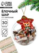 бежевый