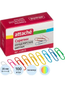 разноцветный