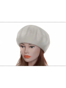 бежевый