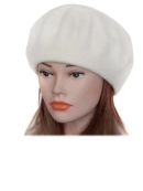 молочный
