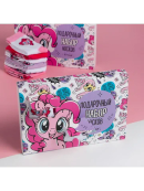 разноцветный