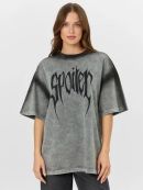 acid wash металлический