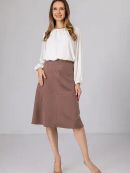 карамель