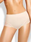 св.бежевый