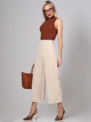 молочные
