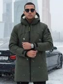 хаки