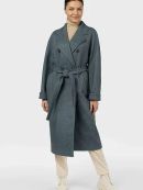 сине-черный