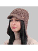 бежевый