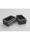 черный\серый