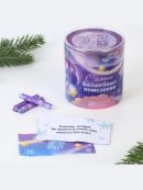 разноцветный