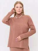 кофейный мусс