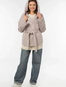 светло-сиреневый