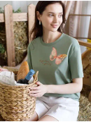 св.оливковый_wings