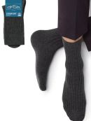 grigio scuro