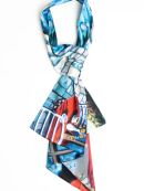 мультиколор