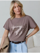 кофейный_stripes